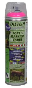 Afbeelding - https-www-ez-catalog-nl-Asset-a106f77747b546378af1f991534aa96a-ImageFullSize-201363-jpg